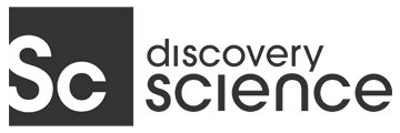 Discovery World Polska Program