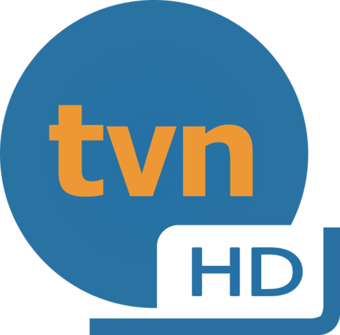 Tvn 7 Online
